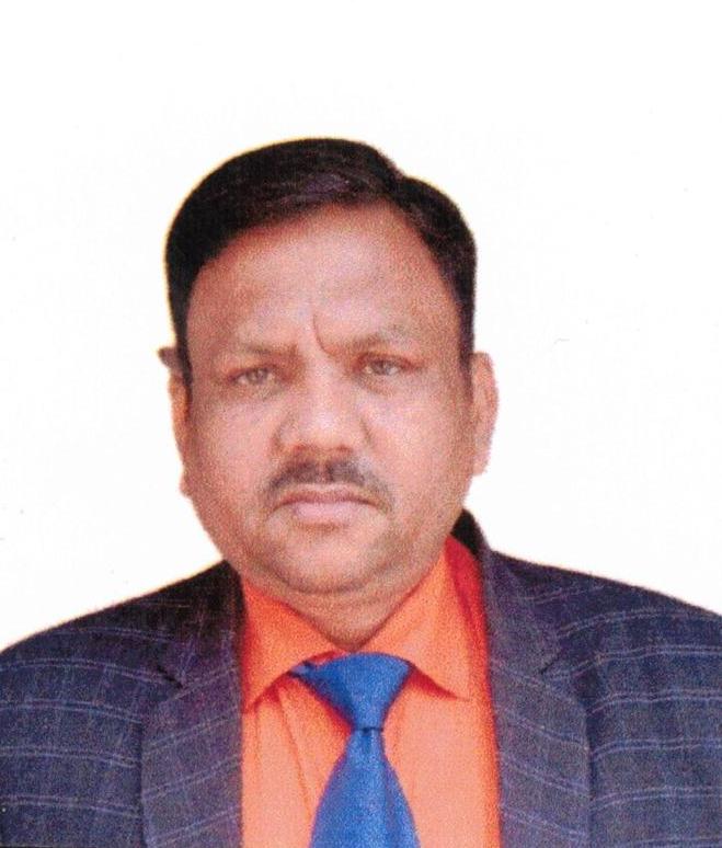 Akhilesh