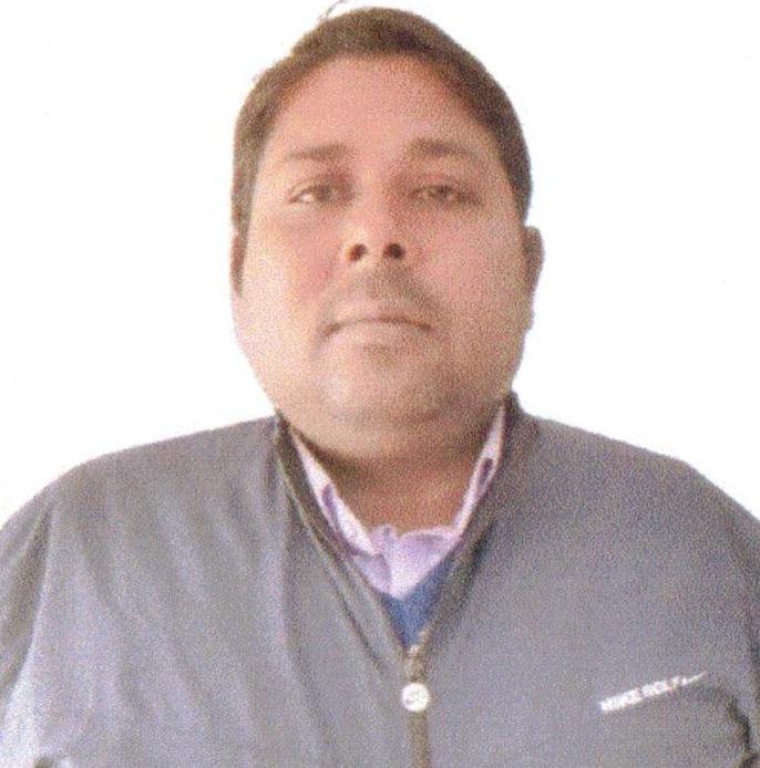 Brahmdeo