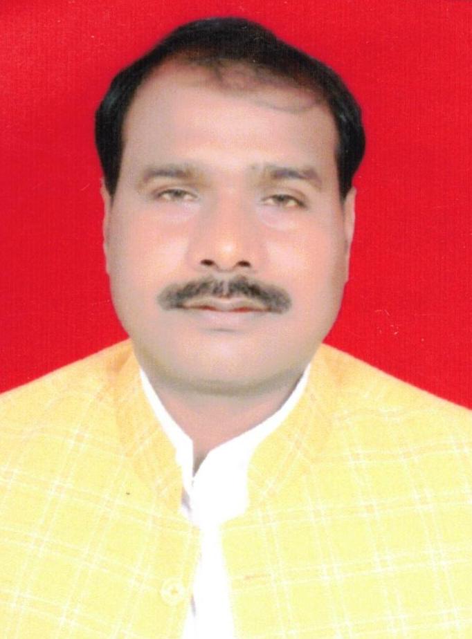 Girija Shanker