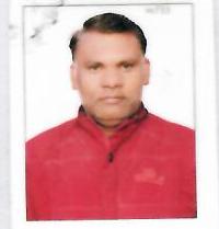 Bablu Ram