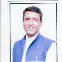 Gaurav Kumar Urf Gaurav Bhati