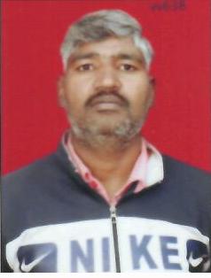 Jagpal