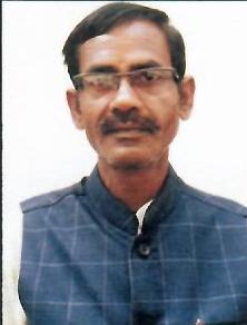 Vikram Singh