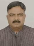 Digambar Singh Dhakrey