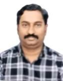 Neeraj Rawat