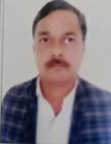 Randhaur Singh