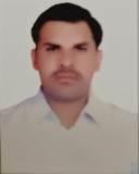 Rohtan