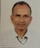 Shankar