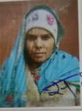Suman Devi