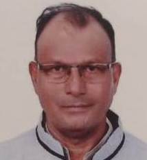 Jaidev