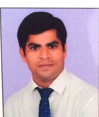 Prins Prabhakar