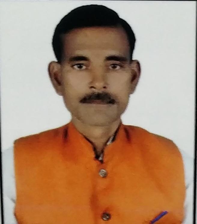 Devendra Kumar