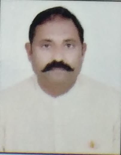 Prabhu Dayal