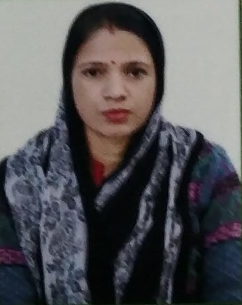 Vaishno Devi