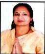 Babita Gurjar
