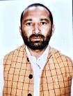 Mohd. Anas