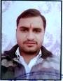 Pawan Sharma