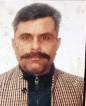 Rahul Kumar