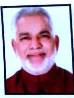 Satyavir Tyagi