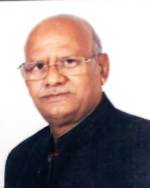Shahid Manzoor