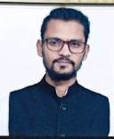Zaid