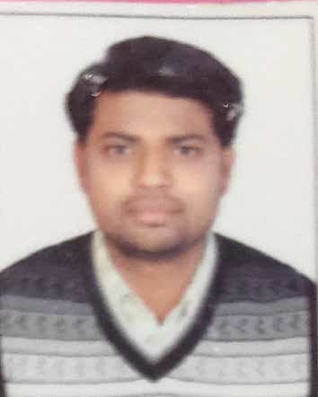 Naim Khan
