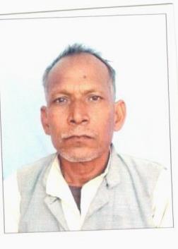 Akabal Bahadur