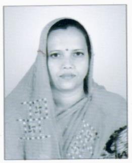 Arati Devi