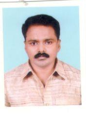 Ashok Dhuriya