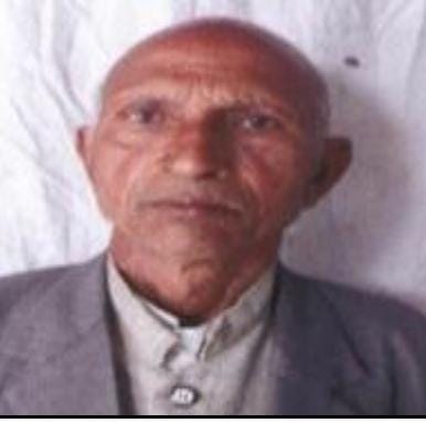 Dharmadas