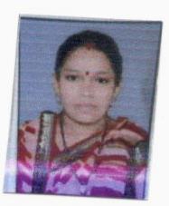 Dipanshu