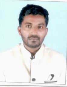 Jay Praksh