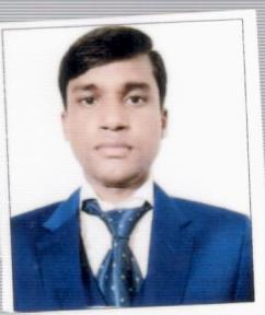 Ramayan Prasad