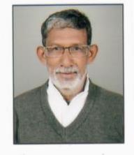 Ramkripal