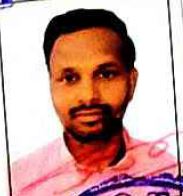 Dharmaraj