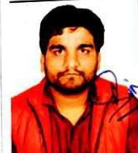 Jayesh Singh
