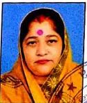 Sindhuja Mishra Senani