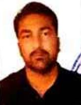 Tanveer