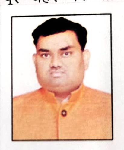 Kamal Kumar