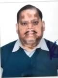 Kumail Asharaf Khan