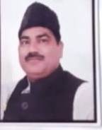 Mohd. Maksood Ansari