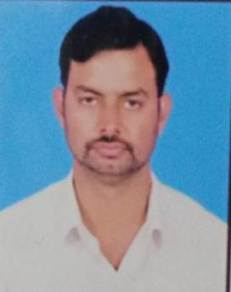 Neeraj Kumar Rawat