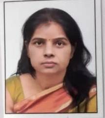 Shrimati Urmila Patel