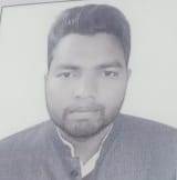 Ajaya Singh