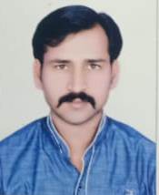 Dhawalesh