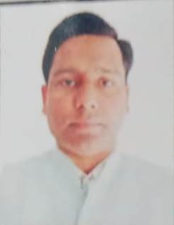 Safi Ahmad