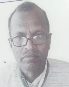 Shrinarayan