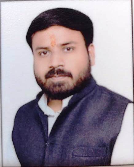 Atul Verma