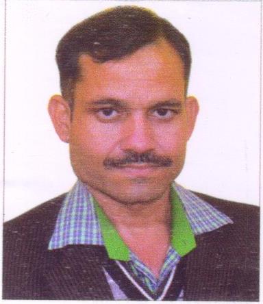 Ashish Bajpai