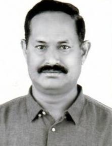 Azad Arimardan